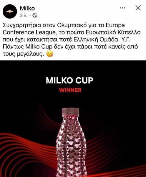 milko.jpg